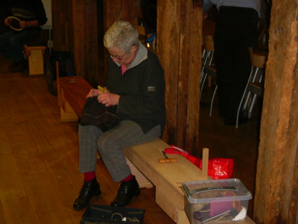 00000021 - kopie.JPG 00000021 - kopie.JPG